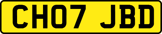CH07JBD