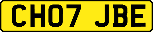 CH07JBE