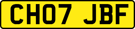 CH07JBF