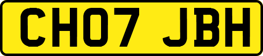 CH07JBH