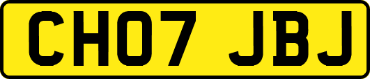 CH07JBJ