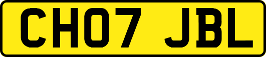 CH07JBL