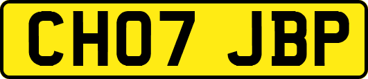 CH07JBP