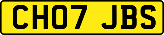 CH07JBS