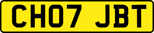 CH07JBT