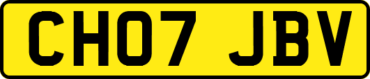 CH07JBV