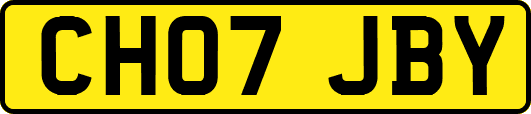 CH07JBY