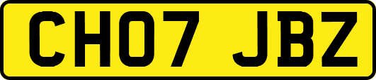 CH07JBZ
