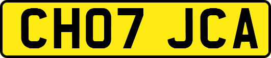 CH07JCA