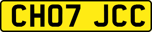 CH07JCC