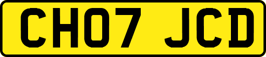 CH07JCD