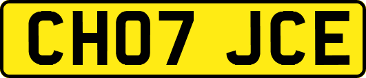 CH07JCE