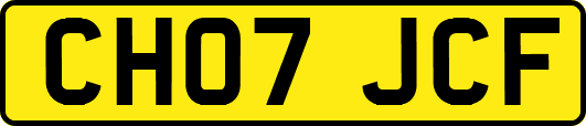 CH07JCF