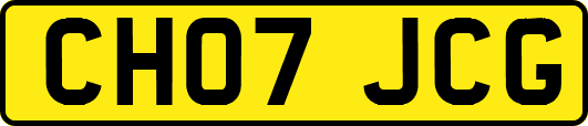 CH07JCG