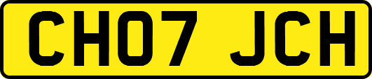 CH07JCH