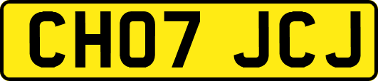 CH07JCJ