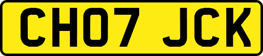 CH07JCK