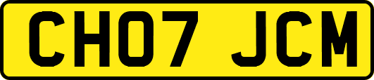 CH07JCM