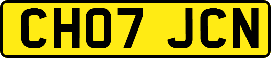 CH07JCN