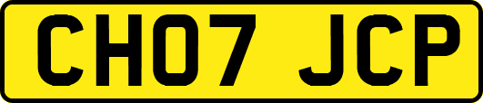 CH07JCP