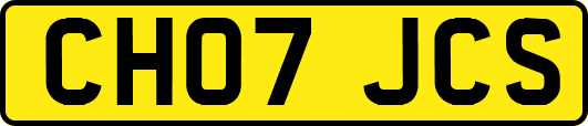 CH07JCS