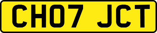 CH07JCT