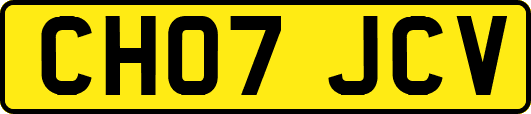 CH07JCV