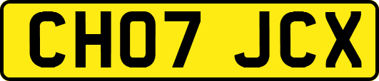 CH07JCX
