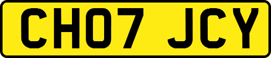 CH07JCY