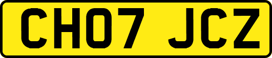 CH07JCZ