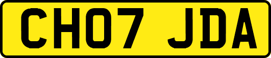 CH07JDA