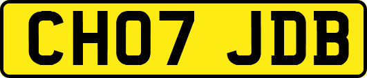 CH07JDB