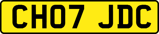 CH07JDC