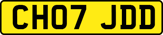 CH07JDD