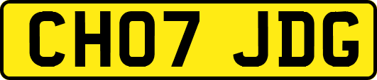 CH07JDG