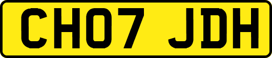 CH07JDH