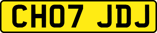 CH07JDJ
