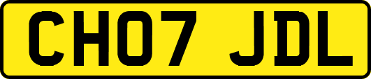 CH07JDL