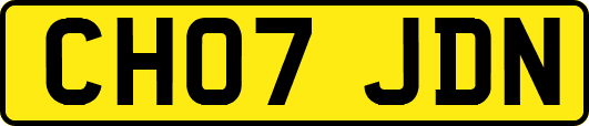 CH07JDN