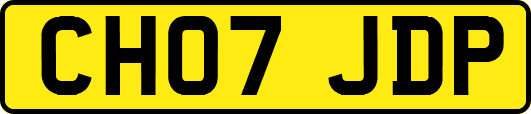 CH07JDP