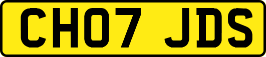 CH07JDS