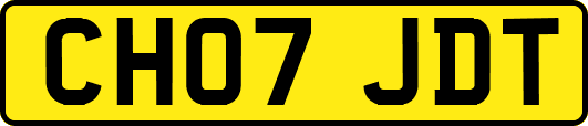 CH07JDT