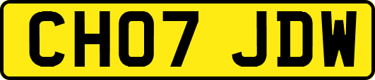 CH07JDW