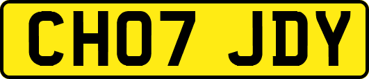 CH07JDY