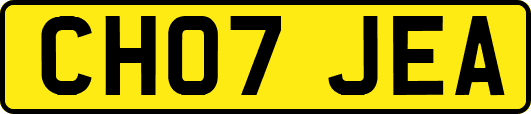 CH07JEA