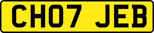CH07JEB