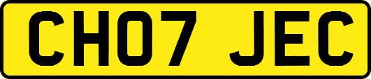 CH07JEC