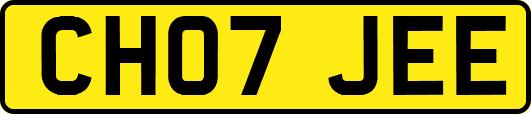 CH07JEE