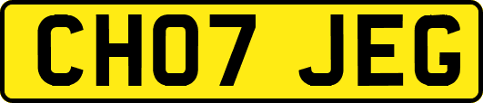 CH07JEG