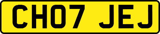 CH07JEJ